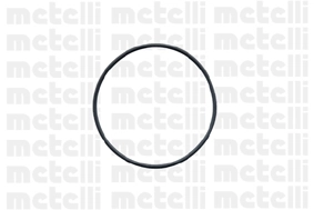 240541 Metelli Насос охолодження