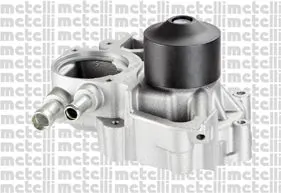 241008 Metelli Насос охолодження
