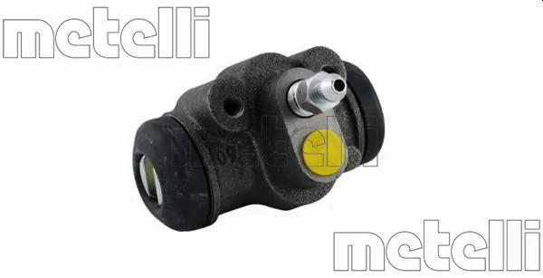 Циліндр гальмівний колісний/робітник, задній 0585491SX Stellox