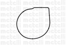 240959 Metelli Насос охолодження