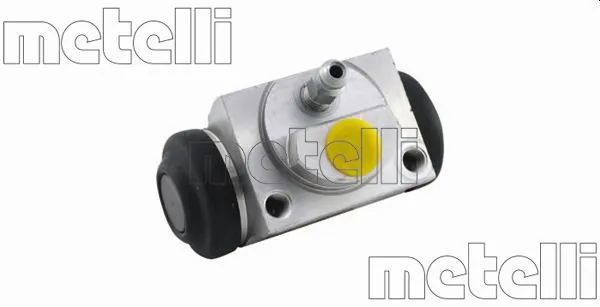Купити 986475940 Bosch Циліндр гальмівний колісний/робітник, задній