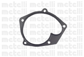 240822 Metelli Насос охолодження