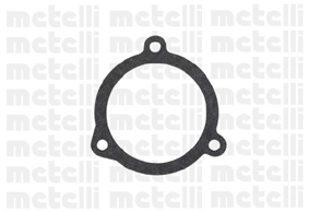 240833 Metelli Насос охолодження