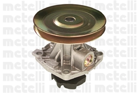 Помпа охолодження Fiat/Alfa/Lancia 7565764 ціна, від 27.10 USD