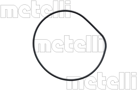240426 Metelli Насос охолодження