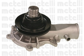 Помпа охолодження GMB D1X013 ціна, від 16.20 USD