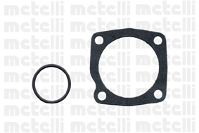 240553 Metelli Насос охолодження