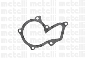 240990 Metelli Насос охолодження