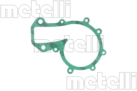 Помпа 55506050 Peugeot/Citroen