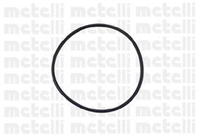 240730 Metelli Насос охолодження