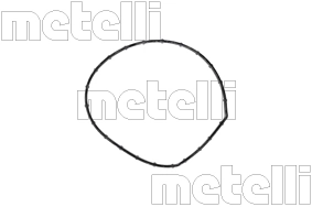Помпа PA10474 Bugatti