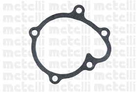 240664 Metelli Насос охолодження