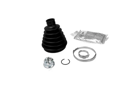 Купити 93487206 Peugeot/Citroen Пильник шарніра приводу