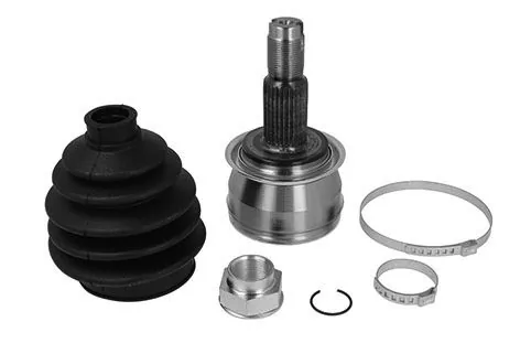 Купити 46308969 Fiat/Alfa/Lancia Шарнір приводу зовнішній
