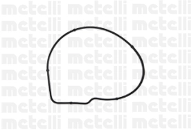 240954 Metelli Насос охолодження