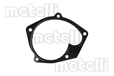 241095 Metelli Насос охолодження