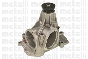 Помпа охолодження Formpart/Otoform 19121021S ціна, від 68.10 USD