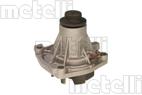 Водяний насос Fiat/Alfa/Lancia 7072641