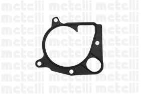 241046 Metelli Насос охолодження