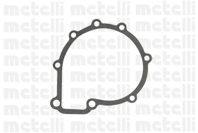 240899 Metelli Насос охолодження
