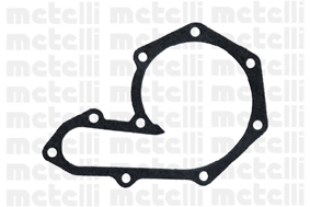 240531 Metelli Насос охолодження