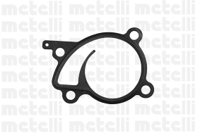 241065 Metelli Насос охолодження