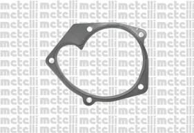 240977 Metelli Насос охолодження