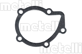 240348 Metelli Насос охолодження