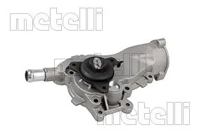 Помпа охолодження General Motors 55484940 ціна, від 74.63 USD