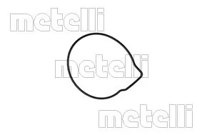 240674 Metelli Насос охолодження