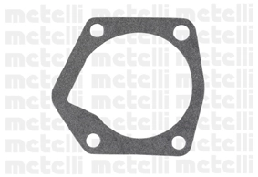 240805 Metelli Насос охолодження