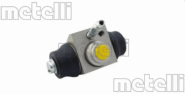 Робочий циліндр Polcar LW40819