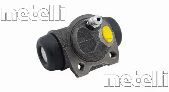 Робочий циліндр VALEO 350774