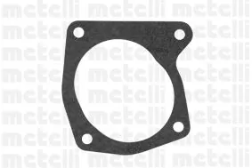 240590 Metelli Насос охолодження