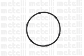 240986 Metelli Насос охолодження