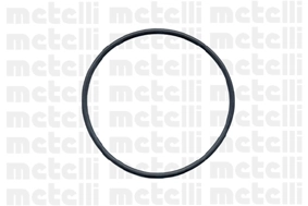 240103 Metelli Насос охолодження