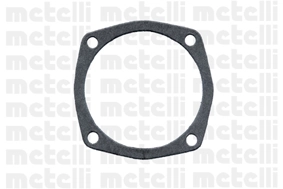 240575 Metelli Насос охолодження
