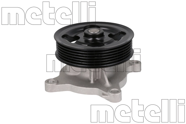 Помпа охолодження Renault (RVI) 210103TS0A ціна, від 44.35 USD
