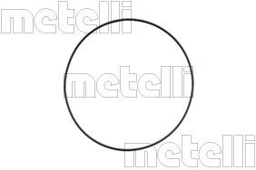 7072641 Fiat/Alfa/Lancia Насос охолодження