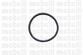240432A Metelli Насос охолодження