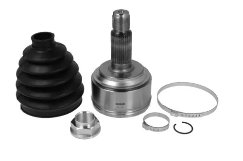 Граната колісна Driveshaft HO881 ціна, від 32.99 USD