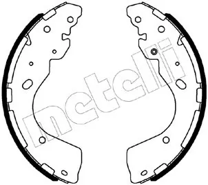 530508 Metelli