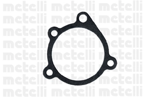 240117 Metelli Насос охолодження