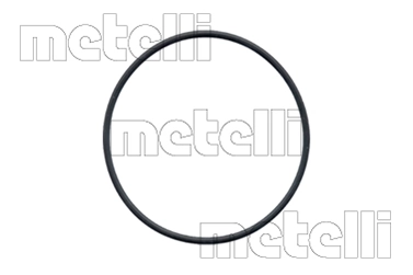240683 Metelli Насос охолодження