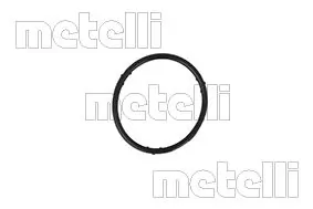 240765 Metelli Насос охолодження