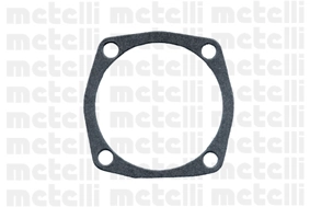 Купити 7565764 Fiat/Alfa/Lancia Насос охолоджуючої рідини