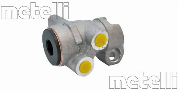 Купити 99459365 Iveco Регулятори гальмівних сил