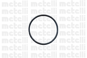 240603 Metelli Насос охолодження