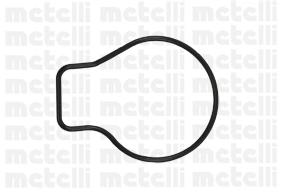 240897 Metelli Насос охолодження