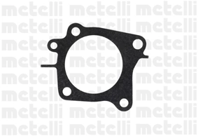 240937 Metelli Насос охолодження